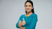 PCOS Renamed to PMOS: A Shift Towards Whole-Body Health in Women