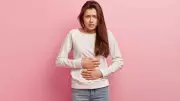 PCOS Renamed to PMOS: Doctors Explain the Condition Name Change