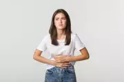PCOS Renamed to PMOS: Polyendocrine Metabolic Ovarian Syndrome
