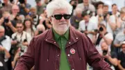 Pedro Almodovar at Cannes: Europe Must Never Bow to Trump