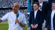 Pep Guardiola's Emotional Farewell at Manchester City Ends with X-Rated Line, Sky Sports Apologizes