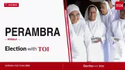 Perambra Assembly Election 2026: Key Candidates and Updates
