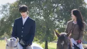 Perfect Crown Episode 8 India Time: Watch IU and Byeon Woo Seok's K-Drama on May 2