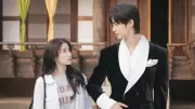 Perfect Crown Episodes 11-12 Release: IU and Byeon Woo Seok Show Nears Finale