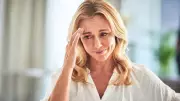 Perimenopause Signs: Not Crazy, It's Hormonal Shifts in 30s-40s