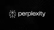 Perplexity Personal Computer Now Available to All Mac Users