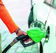Petrol and Diesel Prices in Lucknow Hit New Highs After Fifth Hike