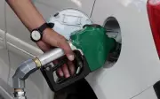 Petrol, Diesel Price Hike in Near Future Not Ruled Out: Govt Sources