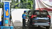 Petrol, Diesel Price Hike Not Ruled Out as Oil Firms Face Losses