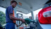 Petrol, Diesel Prices Hiked by Rs 3 Per Litre Amid West Asia Crisis