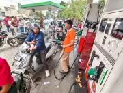 Petrol, Diesel Prices Hiked Third Time in 10 Days: Up 87-91 Paise