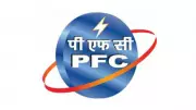 PFC Dividend 2026: Record Date, Payment Date, Share Price Details