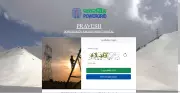 PGCIL Recruitment 2026: Last Day to Apply for 668 Non-Executive Posts