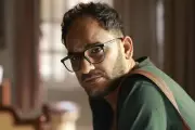 Phera Trailer: Sanjay Mishra Stars in a Heartfelt Tale of Homecoming