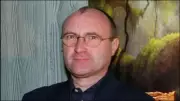 Phil Collins Shares Health Update, Hints at Possible Music Return