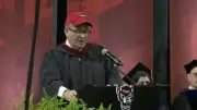 Philanthropist Anil Kochhar Wipes Out Student Loans for 176 Graduates at HBCU