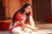 Phool Pishi O Edward Song Reveals Wedding Secrets and Sorrow