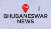 Physics Wallah CEO Donates Rs 10 Lakh to Tribal Man Who Exhumed Sister's Body