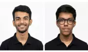 PhysicsWallah Celebrates Record Success of Students in ICSE Class 10 Board Exams