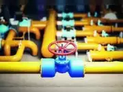 Piped Natural Gas Connections Surge 25,000 in Pune Amid LPG Price Hike