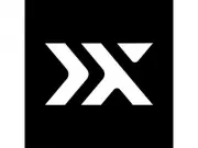 Pixxel Wins US NRO Contract for Hyperspectral Data Integration