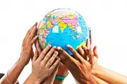 Planetary Boundaries in Crisis: Earth's Stability Under Threat