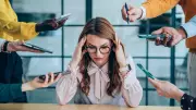 Planning to Quit Your Job? 5 Essential Steps to Take First