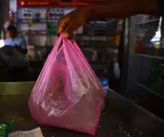 Plastic Packaging Costs Surge 50% in Pune, Impacting Businesses