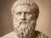 Plato's Quote on Fear of Light Still Relevant in Modern Times
