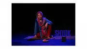 Play Shyok: A Tale of Borders, Memory and Longing Comes to Pune