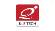 Pleiades 2026 at KLETech Hubballi: May 8-10 with Rs 5 Lakh Prize