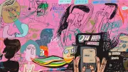 Plugged In, Tuned Out: The Paradox of Digital Connection and Emotional Isolation