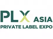 PLX Asia Summit Launches First Unified Private Label Platform in Southeast Asia