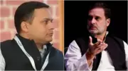 PM Austerity Appeal Row: BJP Counterattacks Rahul Gandhi with Nehru's Speech