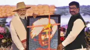 PM JANMAN: India's Mission to Empower Vulnerable Tribal Groups