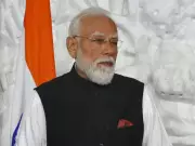 PM Modi Advocates for Peace in Ukraine and West Asia at India-Nordic Summit