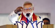 PM Modi Appeals for Unity Amid Iran-US War Energy Crisis