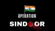 PM Modi Changes DP to Mark One Year of Operation Sindoor, Urges Citizens to Follow