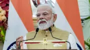 PM Modi condemns attacks on Fujairah, says India stands with UAE