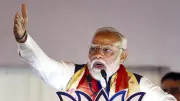 PM Modi Hails 1998 Pokhran Tests as Scientific Excellence on National Technology Day