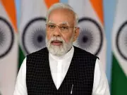 PM Modi Highlights India's Athletic Achievements in Mann Ki Baat