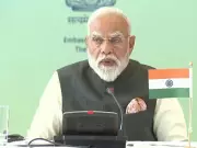 PM Modi Invites Dutch Firms to Design and Innovate in India