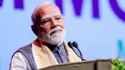 PM Modi on India-Netherlands Sports Ties and Olympics Hosting