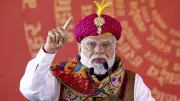 PM Modi Orders Reduction in Convoy Size, Several CMs and Ministers Follow Suit