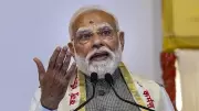 PM Modi Promotes Carpooling as Bengaluru Ecosystem Struggles