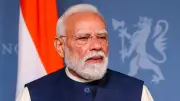PM Modi Pushes for Deregulation, Reforms in High-Level Meeting