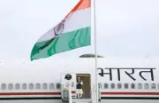 PM Modi Sweden Visit: Industry Leaders, Trade Deals Key Agenda