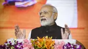 PM Modi to Attend Bihar Ministers' Swearing-In on May 7