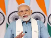 PM Modi to distribute 51,000 job letters via video conferencing on Saturday
