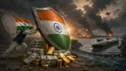 PM Modi Urges Fuel Conservation Amid Middle East Crisis Impact on India